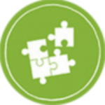 Logotipo del grupo Grupo Trabajo Políticas Públicas e Incidencia social y política