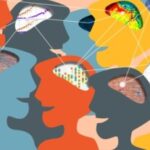 Logotipo del grupo Emprendizaje e innovación social de la ESS