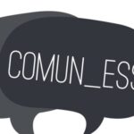 Logotipo del grupo ComunESS