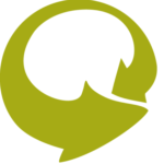 Logotipo del grupo Mercado Social